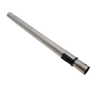 Rowenta SS-7223035244 Tube d'aspiration SS7223035244 Aspirateur