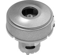 Rowenta SS-7235005090 Moteur pour RH6820 RH6821 RH6839...Aspirateur à main sans fil