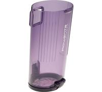 Rowenta SS-7235007007 Bac à poussière pour RH1128... X-Nano Aspirateur à main à batterie