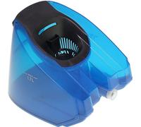 Rowenta SS-9100041149 Réservoir d'eau pour la centrale vapeur VR8320 Turbosteam