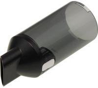 Rowenta SS-9100041547 Bac à poussière pour l'aspirateur à main sans fil AC9736WO X-Touch