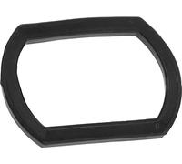 Rowenta SS-9100041549 Joint (bac à poussière) pour l'aspirateur sans fil AC9736 X-Touch