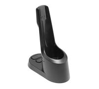 Rowenta SS-9100041550 Station de recharge (sans cordon d'alimentation) pour AC9736... Aspirateur sans fil