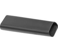 Rowenta SS-9100041552 Suceur à fentes pour l'aspirateur sans fil AC9736 X-Touch