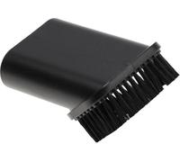 Rowenta SS-9100041553 Brosse pour AC9736 X-Touch Aspirateur à main sans fil