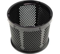 Rowenta SS-9100044684 Filtre pour RH6735 RH6737 Aspirateur à main à batterie Dual Force