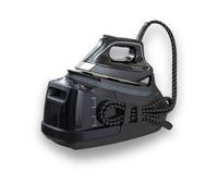 Rowenta Steam Pro Centrale vapeur, 7,8 bars, 580 g/min, DG9642F0