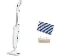 Rowenta Stream Power Blanc RY6537WI