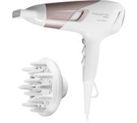 Rowenta Studio Dry Glow CV5830F0 sèche-cheveux