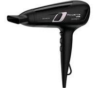 Rowenta Studio Dry Glow sèche-cheveux CV5820F0