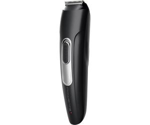 Rowenta Stylis Easy TN2801F4 Tondeuse à barbe 1 pcs