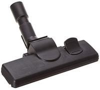 Brosse - ROWENTA - Silence Force Compact - Compatible avec plusieurs modèles - Accessoire aspirateur - Mixte