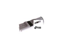 Rowenta Suceur Etroit + Brosse Ref: Rs-rt9083