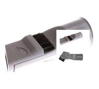 Rowenta Suceur Etroit + Brosse Ref: Rs-rt9083 G