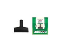Rowenta ZR901601 Accessoire et fourniture pour aspirateur