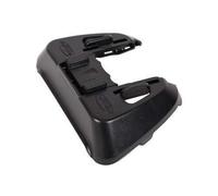 Rowenta Support de sac pour aspirateur traîneau Compacteo Ergo RO52 RO5227 RO5253