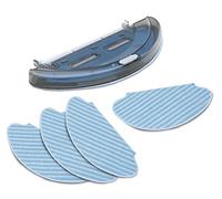 Rowenta ZR690002 Accessoire et fourniture pour aspirateur Kit d'accessoires Aspirateur robot