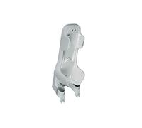 Rowenta Support mural RS-2230001083 Blanc pour aspirateur