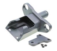 Rowenta Support Mural pour aspirateur SS-2230002393