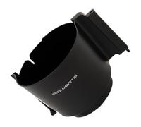 Rowenta Support porte filtre Cafetière, Expresso SS-201397, SS-208665