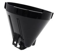 Rowenta Supporto Conique Filtre de Machine à café CT3801 CT3808 CT3818 OP3808