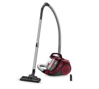 Rowenta Swift Power RO2913 1,2 L Aspirateur réservoir cylindrique Sec 900 W Sans sac