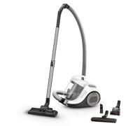 Rowenta Swift Power Cyclonic Aspirateur réservoir cylindrique Sec 750 W Sans sac
