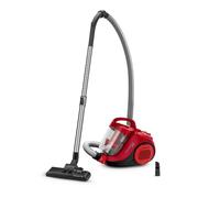 Compact Aspirateur cyclonique Rowenta RO2913EA 1,64 L 77 dB 750W Rouge