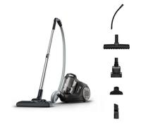 Rowenta Swift Power Cyclonic Aspirateur sans sac 900W max. Compact RO2985EA
