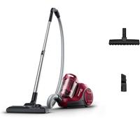 Rowenta Swift Power RO2933 1,2 L Aspirateur réservoir cylindrique Sec 750 W Sans sac