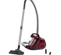 Rowenta Swift Power RO2933 1,2 L Aspirateur réservoir cylindrique Sec 750 W Sans sac