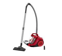 Rowenta Swift Power RO2913 1,2 L Aspirateur réservoir cylindrique Sec 900 W Sans sac