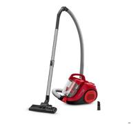 Rowenta Swift Power RO2913 1,2 L Aspirateur réservoir cylindrique Sec 900 W Sans sac