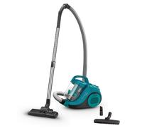 Rowenta Swift Power RO2932 1,2 L Aspirateur réservoir cylindrique Sec 750 W Sans sac