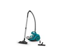 Rowenta Swift Power RO2932 1,2 L Aspirateur réservoir cylindrique Sec 750 W Sans sac