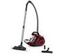 Rowenta Swift Power RO2933 1,2 L Aspirateur réservoir cylindrique Sec 750 W Sans sac