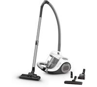 Rowenta Swift Power RO2957 1,2 L Aspirateur réservoir cylindrique Sec 750 W Sans sac