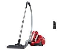 Compact Aspirateur cyclonique Rowenta RO2913EA 1,64 L 77 dB 750W Rouge