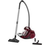 Rowenta Swift Power RO2933 1,2 L Aspirateur réservoir cylindrique Sec 750 W Sans sac