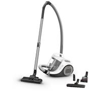 Rowenta Swift Power RO2957 1,2 L Aspirateur réservoir cylindrique Sec 750 W Sans sac
