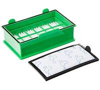 Rowenta ZR9026 HEPA 13 Filter