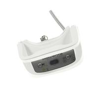 Rowenta - Tableau de bord + circuit imprimé pour centrale vapeur Compact Steam DG7505 / DG7506 / DG7510 /DG7511 /DG7520 /DG7550