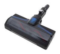 Rowenta Tefal aspirateur Balai Brosse Sol XForce 9.60 RH20C TY20C