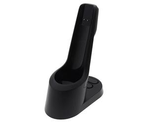 Rowenta Tefal Base supporto de Recharge aspirateur à Main X-Touch AC9736 TX9736