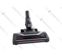 Rowenta Tefal brosse 18.5v roues balai X-Pert 6.60 RH6821 RH6838 RH6848 RH687