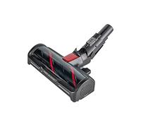 Rowenta Tefal Brosse 25.2V Balai Aspirateur Xforce Flex 12.60 RH98A RH98C