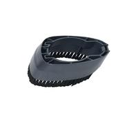 Rowenta Tefal Brosse à Dents Soies Balai Aspirateur Xpert 6.60 RH6821 RH6838