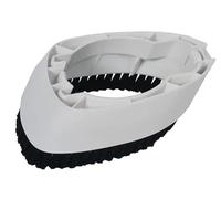 Rowenta Tefal Brosse à poils aspirateur XO 70 90 160 IQ77 IX77 IX777EA