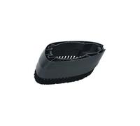 Rowenta Tefal Brosse à poils balai aspirateur XForce 8.60 RH9638 RH9678