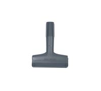 Rowenta Tefal brosse à tissus Sofa balai aspirateur XPert 6.60 RH6821 RH6838